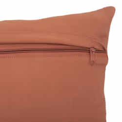 Atmosphera 163960N cuscino, guanciale e inserto decorativo