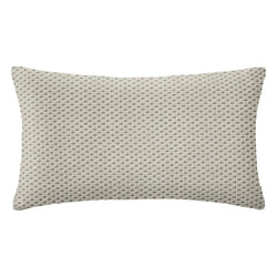 Atmosphera 163961K cuscino, guanciale e inserto decorativo