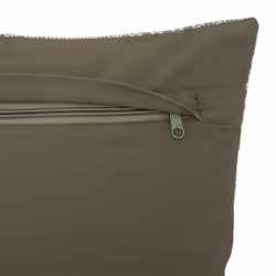 Atmosphera 163961K cuscino, guanciale e inserto decorativo