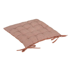 Atmosphera 163962N cuscino