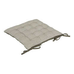 Atmosphera 163962K cuscino