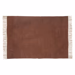 Atmosphera 194341N, 1 pz