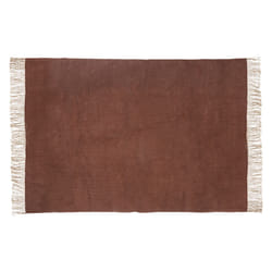 Atmosphera 194341N tappeto