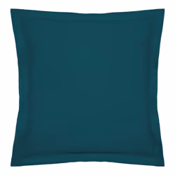 Atmosphera 194355Q, 1 pz