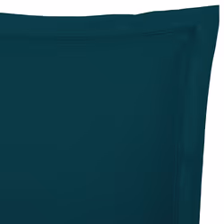 Atmosphera 194355Q federa per cuscino