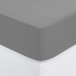 Atmosphera 194357B lenzuolo da letto