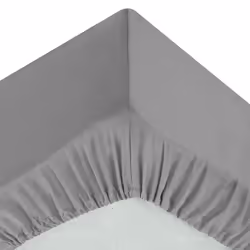 Atmosphera 194357B lenzuolo da letto