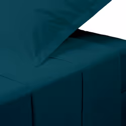Atmosphera 194360Q, 1 pz