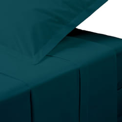 Atmosphera 194360Q lenzuolo da letto