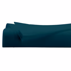 Atmosphera 194360Q lenzuolo da letto