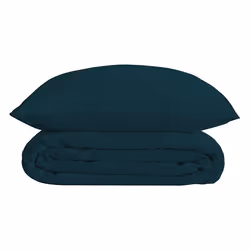 Atmosphera 194370Q set di biancheria da letto