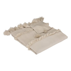 Atmosphera 194388 coperta con maniche