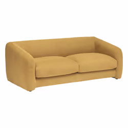 Atmosphera 194633B, 1 pz