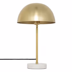 Atmosphera 190716, Oro, 1 pz