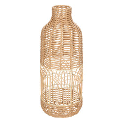 Atmosphera 193829 vaso