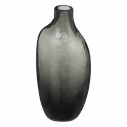 Atmosphera 193748D, 1 pz