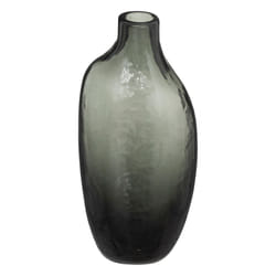 Atmosphera 193748D vaso
