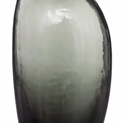 Atmosphera 193748D vaso
