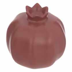 Atmosphera 195086, 1 pz