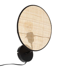 Atmosphera 195302 illuminazione da parete