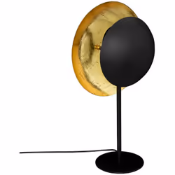 Atmosphera 195320, Nero, 1 pz