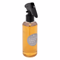 Atmosphera 196033A, 1 pz