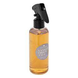 Atmosphera 196033A olio profumato