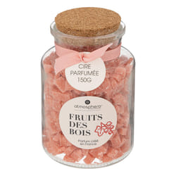 Atmosphera 196030C cera per produzione di candele