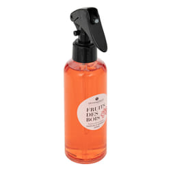 Atmosphera 196033C olio profumato