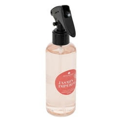 Atmosphera 196033E olio profumato