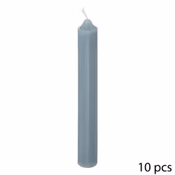 Atmosphera 110120I, 1 pz