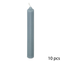 Atmosphera 110120I candela di cera 1 pz