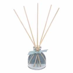 Atmosphera 196032D, 1 pz