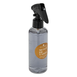 Atmosphera 196033D olio profumato