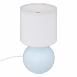 Atmosphera 195829, Azzurro, 1 pz