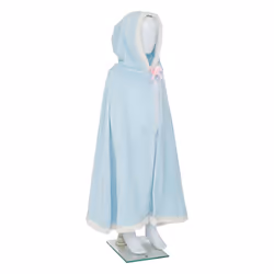 Atmosphera 195837, 1 pz
