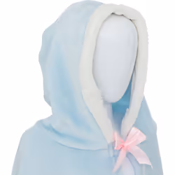 Atmosphera 195837 Coperta per Neonati