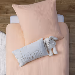 Atmosphera 195896A cuscino, guanciale e inserto decorativo