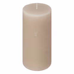 Atmosphera 103113, 1 pz