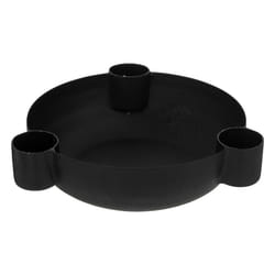 Atmosphera 196674 candelabro
