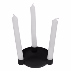 Atmosphera 196674 candelabro