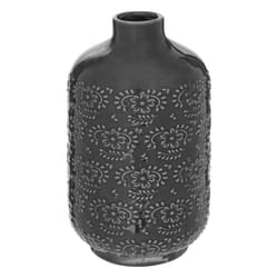 Atmosphera 196683 vaso