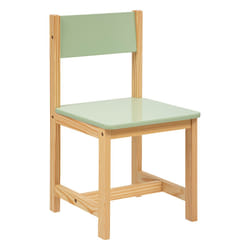 Atmosphera 195868B sedia per bambini