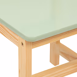 Atmosphera 195868B sedia per bambini