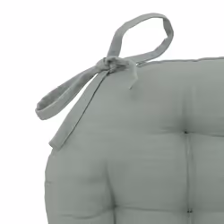 Atmosphera 131649F2 cuscino