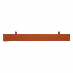 Atmosphera 196241, 1 pz