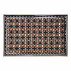 Atmosphera 196262, 1 pz