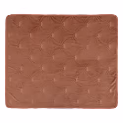 Atmosphera 196269N, 1 pz