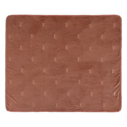 Atmosphera 196269N coperta con maniche