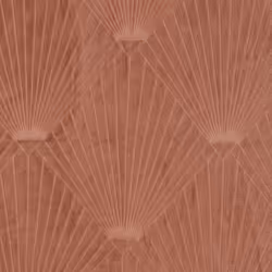 Atmosphera 196269N coperta con maniche